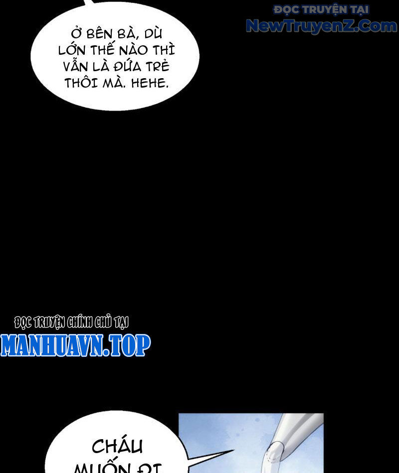 Nhất Ký Trọng Quyền Chapter 17 - 9