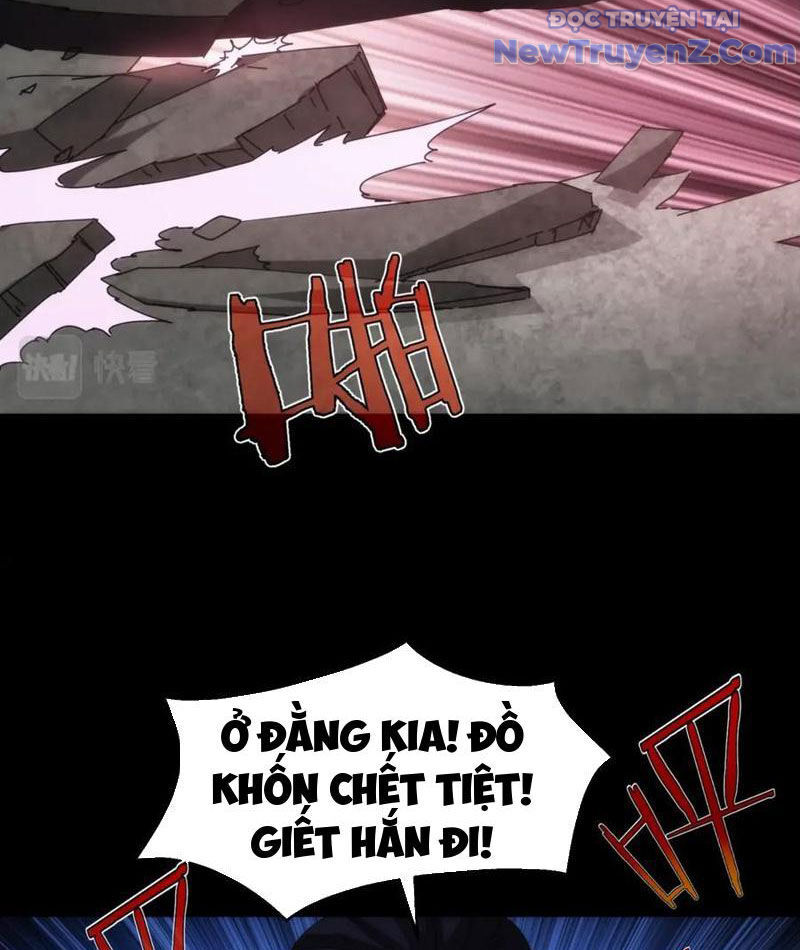 Nhất Ký Trọng Quyền Chapter 18 - 18