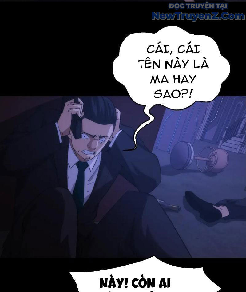 Nhất Ký Trọng Quyền Chapter 18 - 24