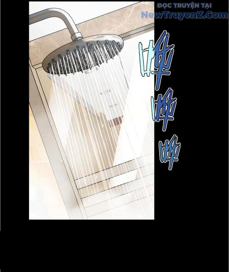 Nhất Ký Trọng Quyền Chapter 18 - 42