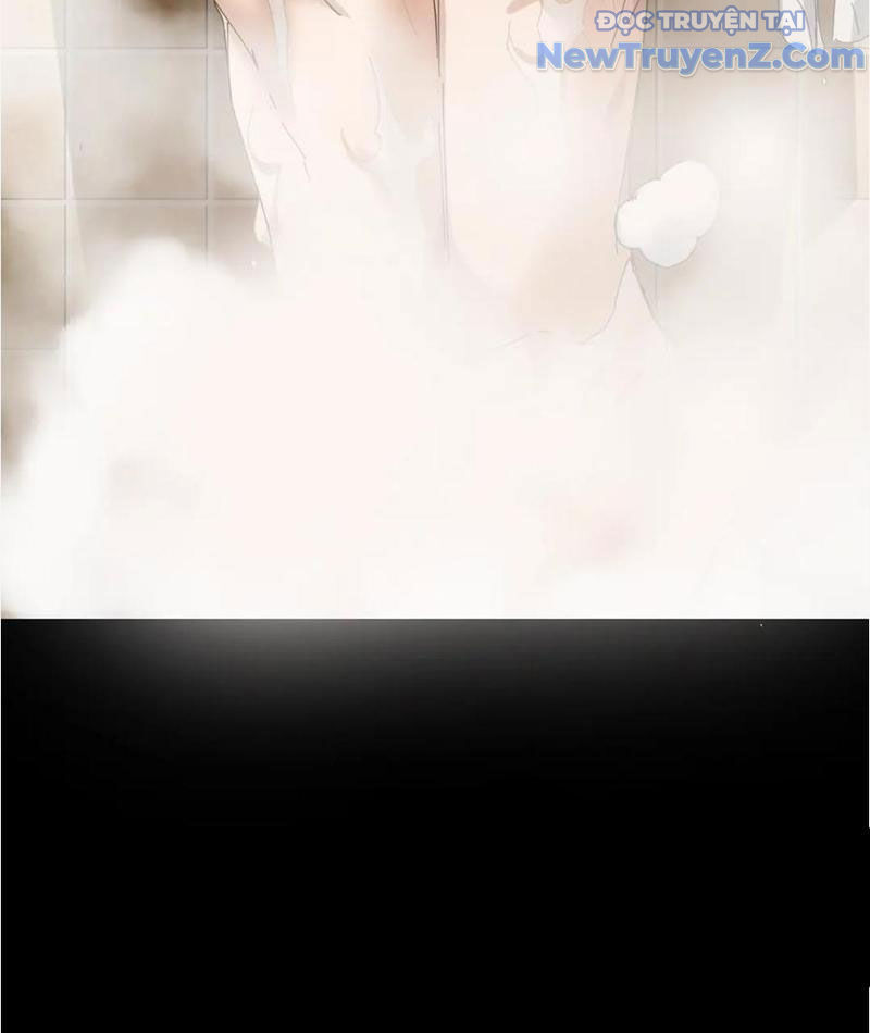 Nhất Ký Trọng Quyền Chapter 18 - 44