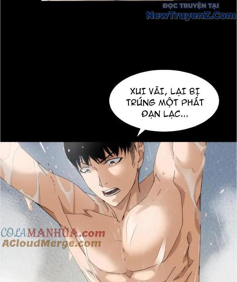 Nhất Ký Trọng Quyền Chapter 18 - 46