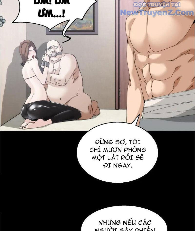 Nhất Ký Trọng Quyền Chapter 18 - 54