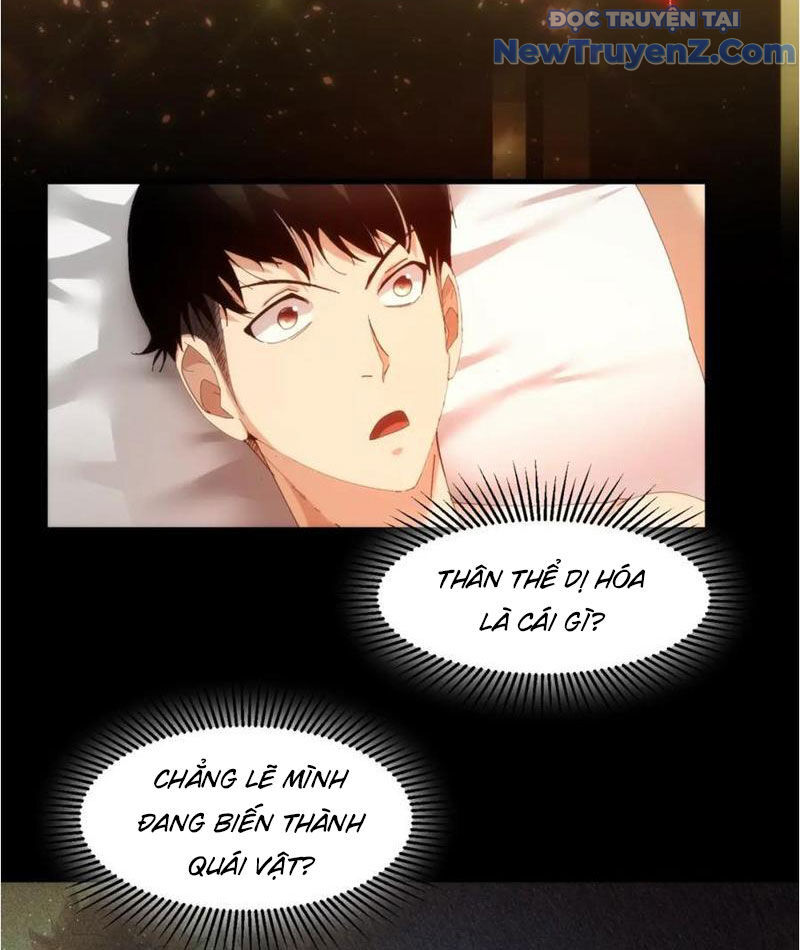 Nhất Ký Trọng Quyền Chapter 18 - 59