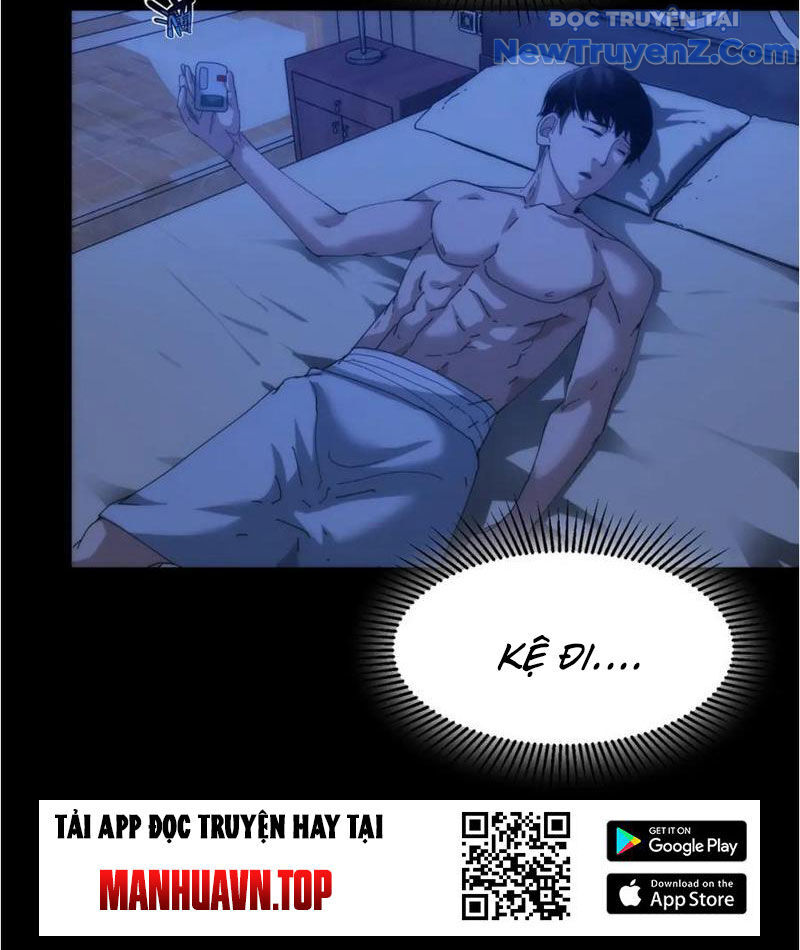 Nhất Ký Trọng Quyền Chapter 18 - 61