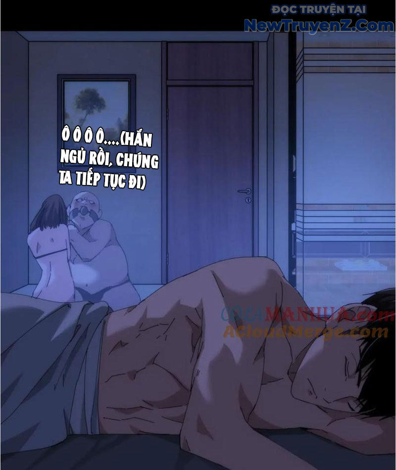 Nhất Ký Trọng Quyền Chapter 18 - 62