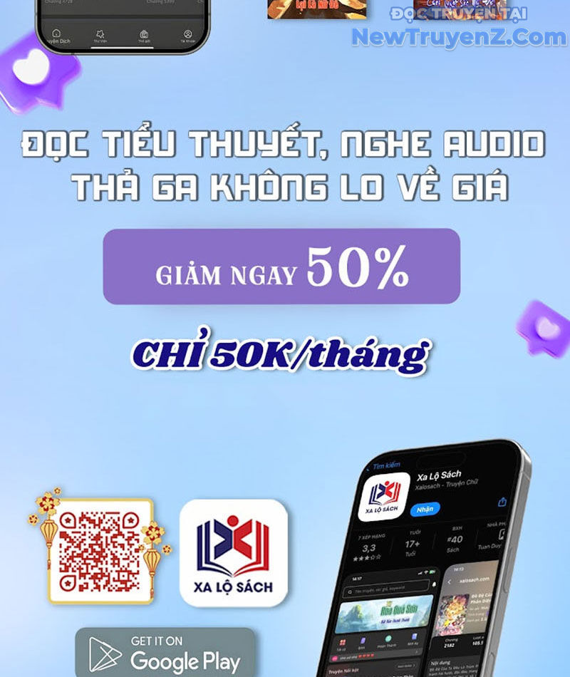 Nhất Ký Trọng Quyền Chapter 18 - 64