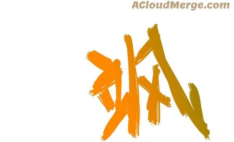 Bị Giam Cầm Trăm Vạn Năm Đệ Tử Ta Trải Khắp Chư Thiên Thần Giới Chapter 236 - 31