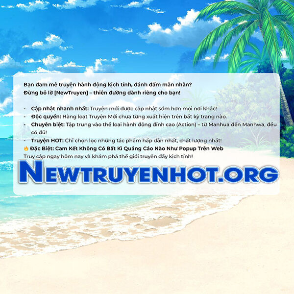 Bị Giam Cầm Trăm Vạn Năm Đệ Tử Ta Trải Khắp Chư Thiên Thần Giới Chapter 375 - 1