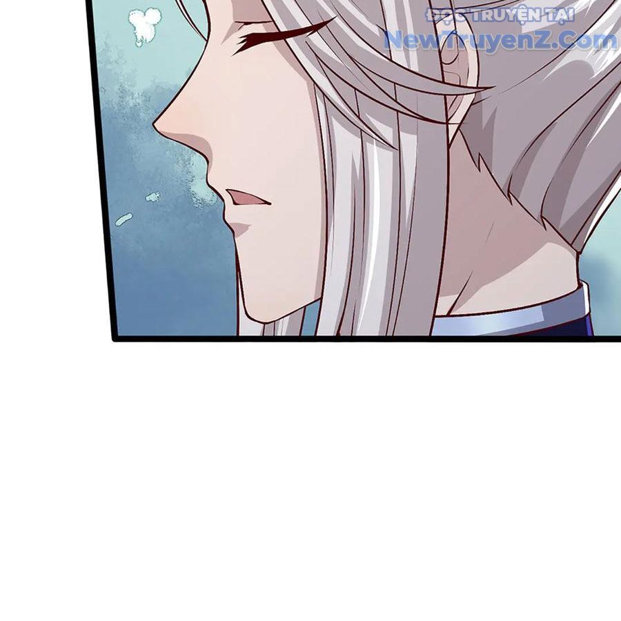 Bị Giam Cầm Trăm Vạn Năm Đệ Tử Ta Trải Khắp Chư Thiên Thần Giới Chapter 375 - 24