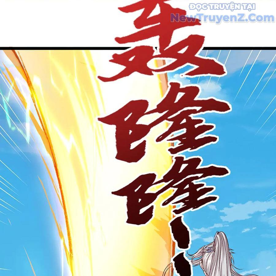 Bị Giam Cầm Trăm Vạn Năm Đệ Tử Ta Trải Khắp Chư Thiên Thần Giới Chapter 375 - 29