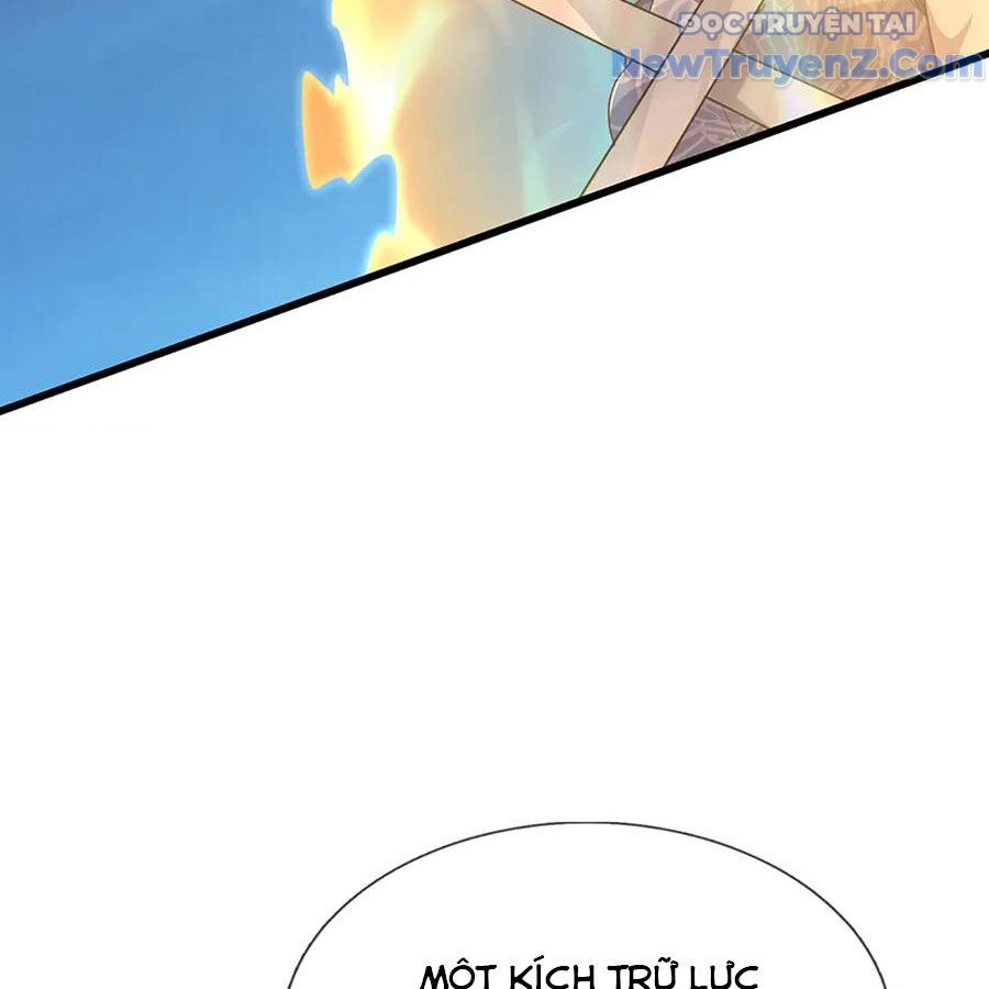 Bị Giam Cầm Trăm Vạn Năm Đệ Tử Ta Trải Khắp Chư Thiên Thần Giới Chapter 375 - 48