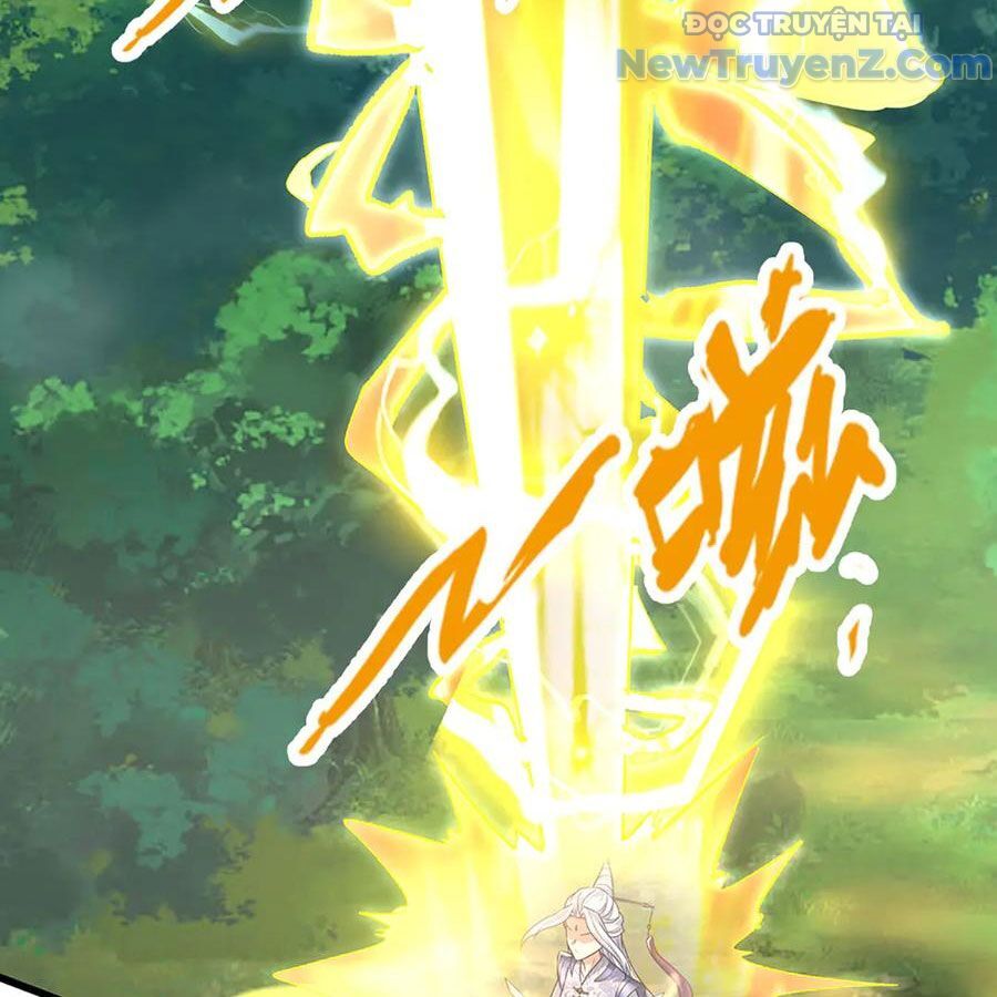 Bị Giam Cầm Trăm Vạn Năm Đệ Tử Ta Trải Khắp Chư Thiên Thần Giới Chapter 375 - 53
