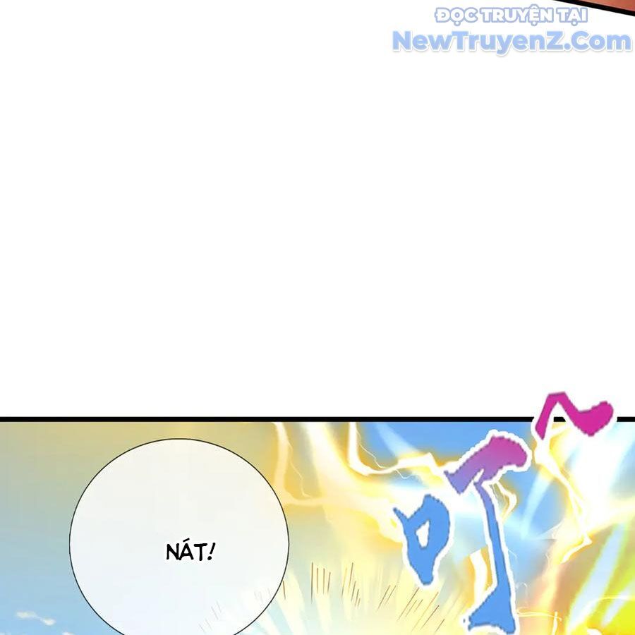 Bị Giam Cầm Trăm Vạn Năm Đệ Tử Ta Trải Khắp Chư Thiên Thần Giới Chapter 375 - 58
