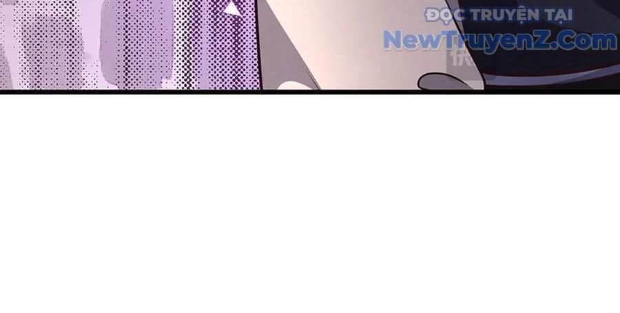 Bị Giam Cầm Trăm Vạn Năm Đệ Tử Ta Trải Khắp Chư Thiên Thần Giới Chapter 375 - 69