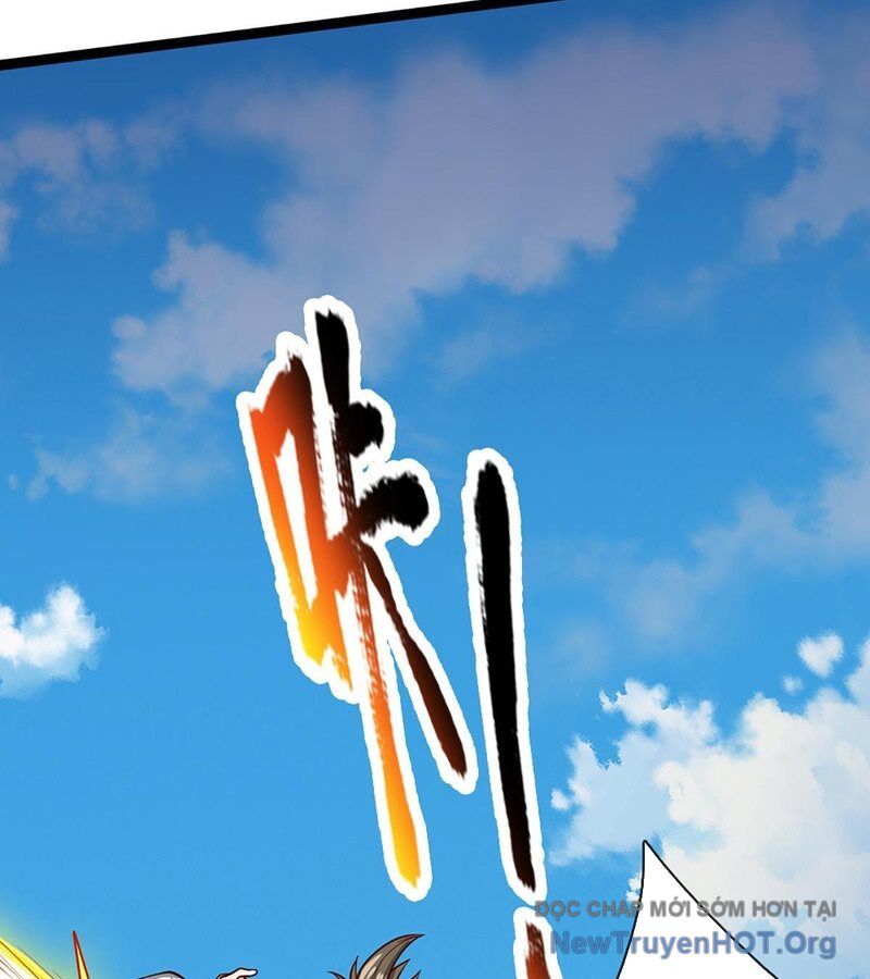 Bị Giam Cầm Trăm Vạn Năm Đệ Tử Ta Trải Khắp Chư Thiên Thần Giới Chapter 379 - 22