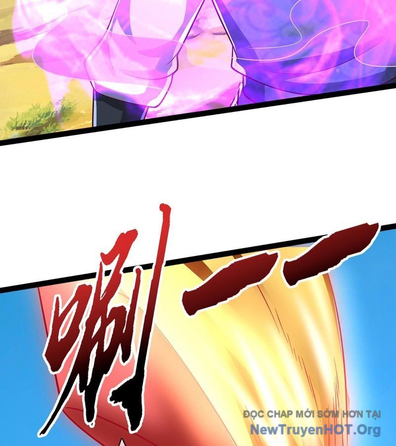 Bị Giam Cầm Trăm Vạn Năm Đệ Tử Ta Trải Khắp Chư Thiên Thần Giới Chapter 379 - 30