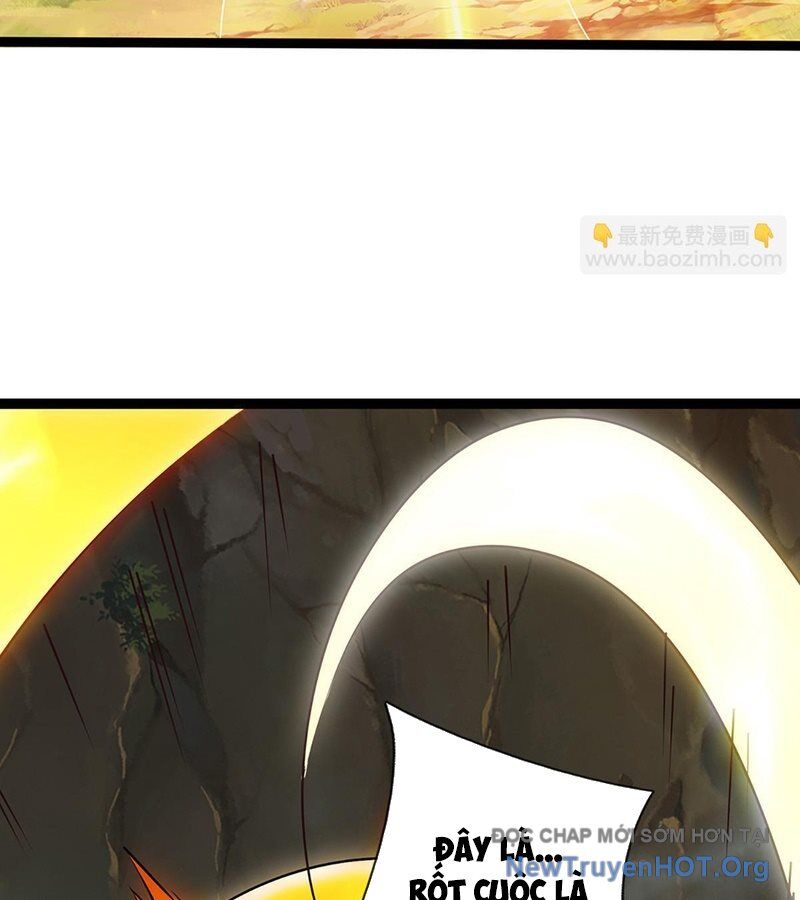 Bị Giam Cầm Trăm Vạn Năm Đệ Tử Ta Trải Khắp Chư Thiên Thần Giới Chapter 379 - 45