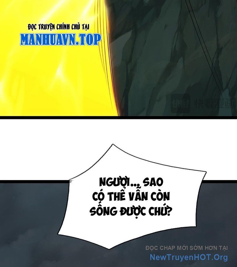 Bị Giam Cầm Trăm Vạn Năm Đệ Tử Ta Trải Khắp Chư Thiên Thần Giới Chapter 379 - 54