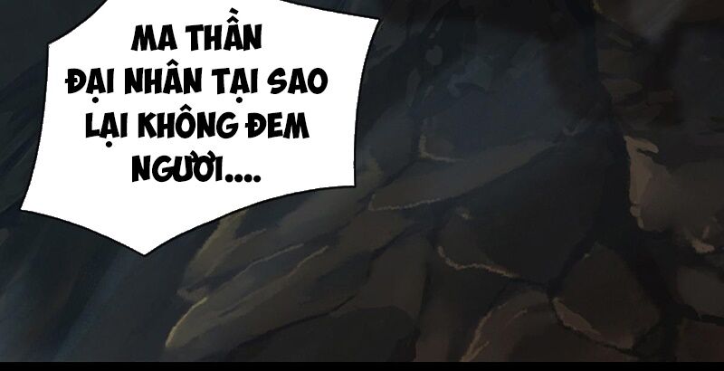 Bị Giam Cầm Trăm Vạn Năm Đệ Tử Ta Trải Khắp Chư Thiên Thần Giới Chapter 379 - 56