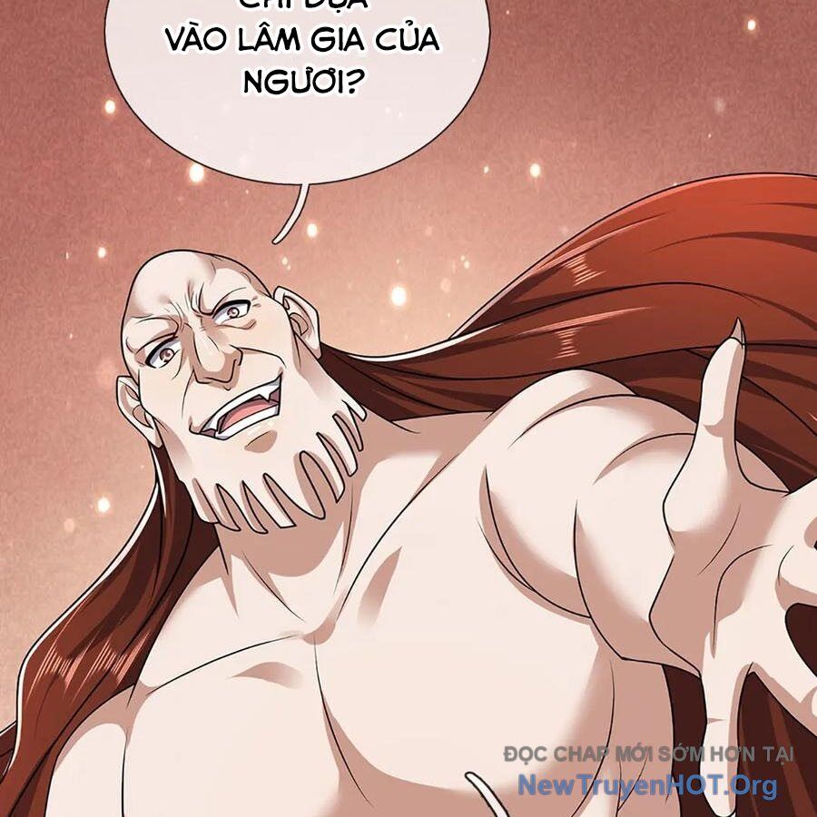 Bị Giam Cầm Trăm Vạn Năm Đệ Tử Ta Trải Khắp Chư Thiên Thần Giới Chapter 381 - 13