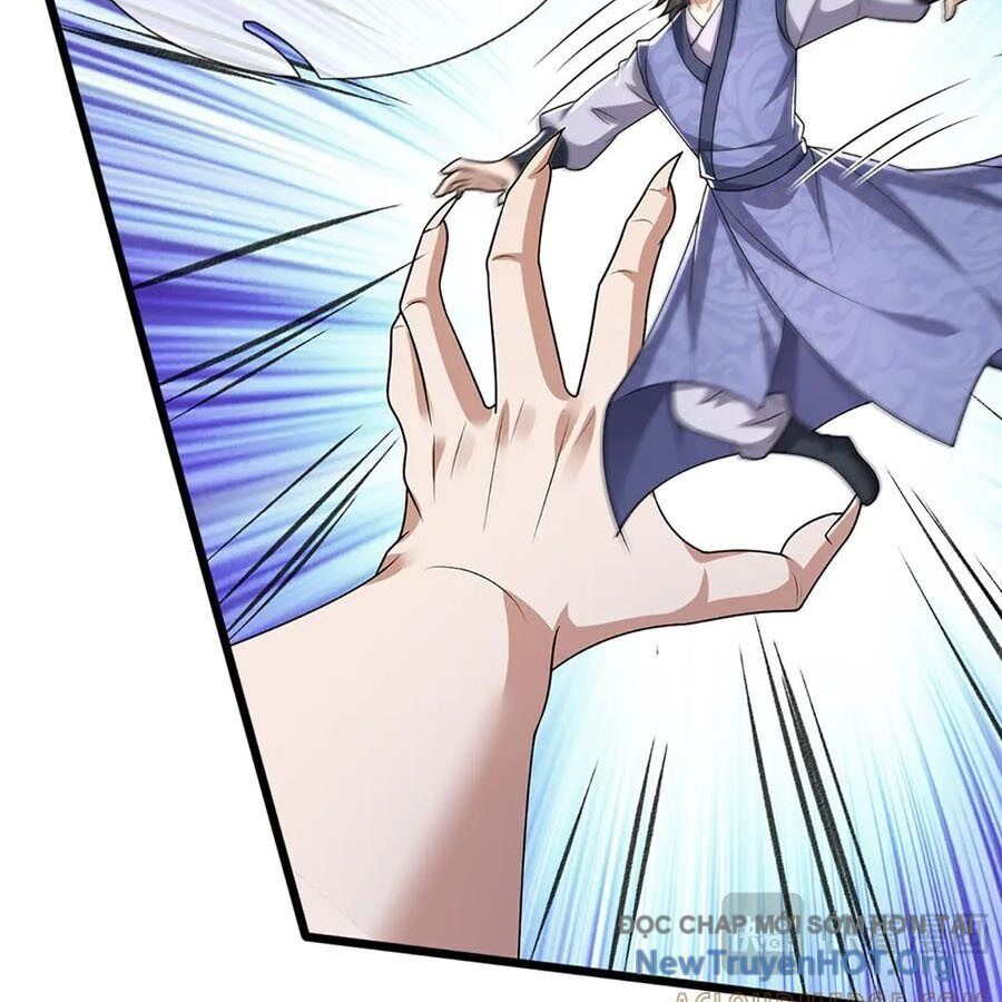 Bị Giam Cầm Trăm Vạn Năm Đệ Tử Ta Trải Khắp Chư Thiên Thần Giới Chapter 381 - 17