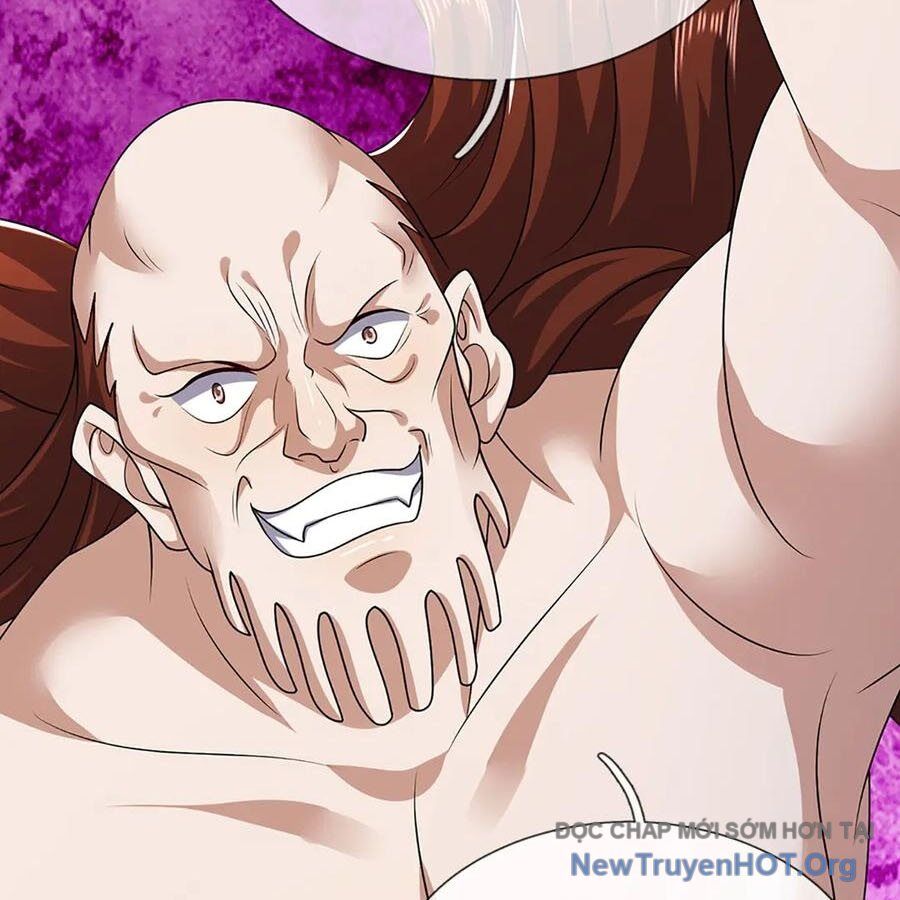 Bị Giam Cầm Trăm Vạn Năm Đệ Tử Ta Trải Khắp Chư Thiên Thần Giới Chapter 381 - 21