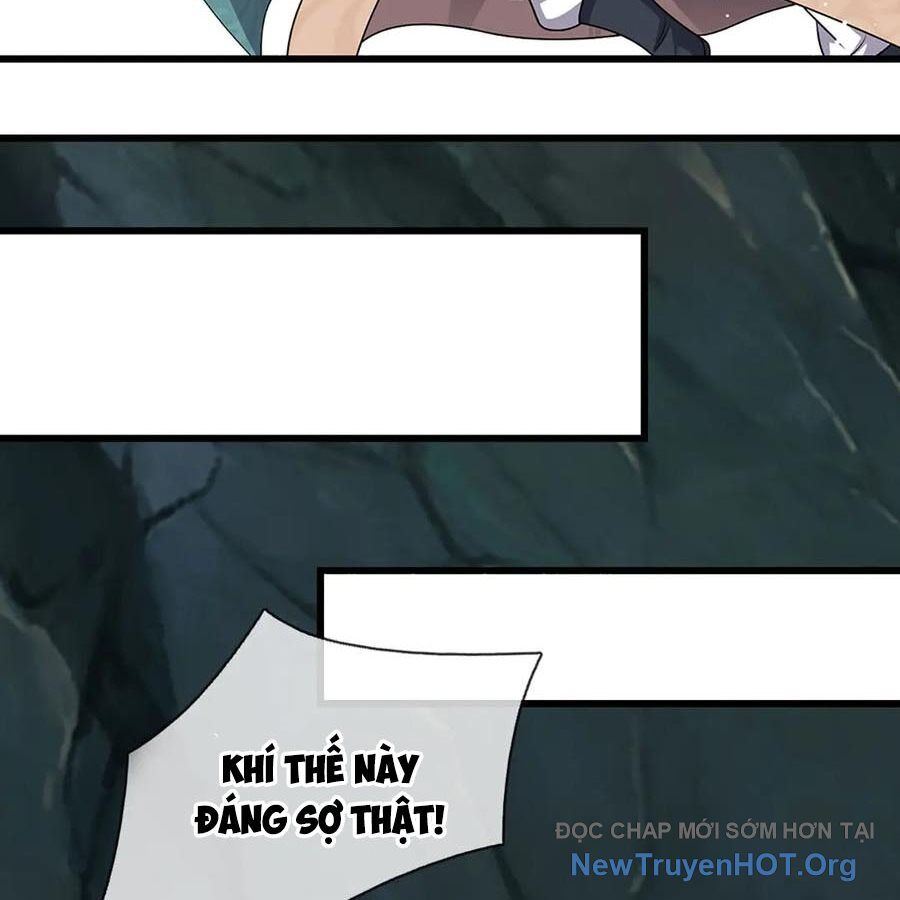 Bị Giam Cầm Trăm Vạn Năm Đệ Tử Ta Trải Khắp Chư Thiên Thần Giới Chapter 381 - 32