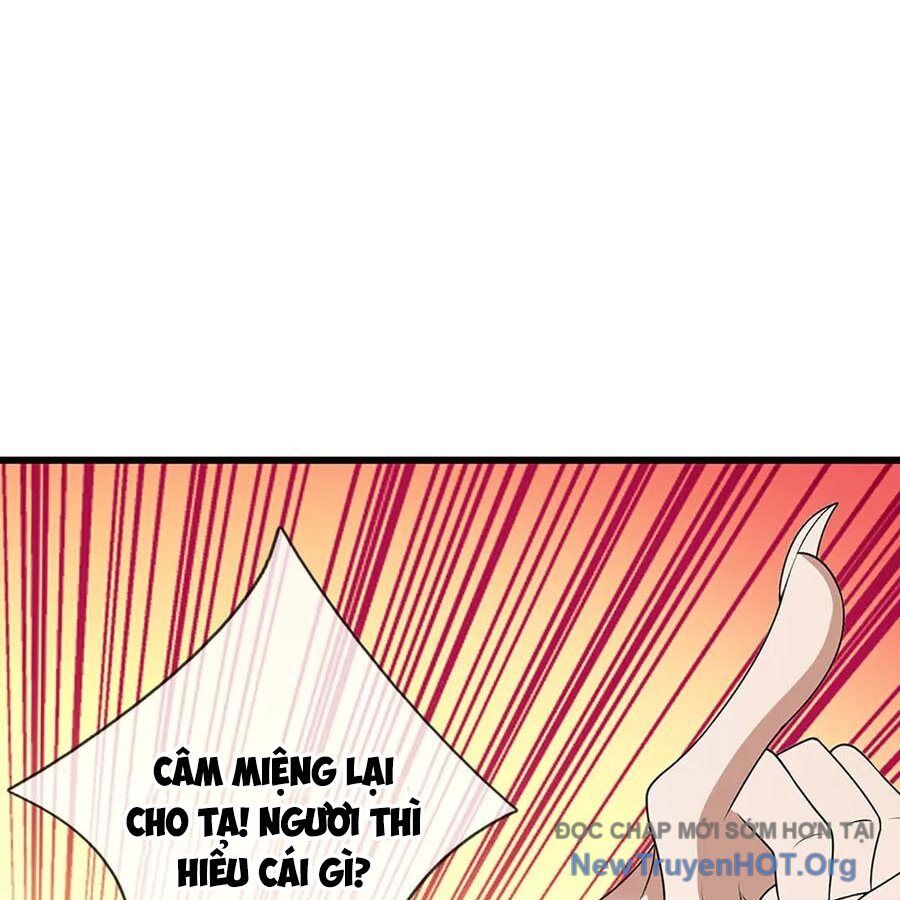 Bị Giam Cầm Trăm Vạn Năm Đệ Tử Ta Trải Khắp Chư Thiên Thần Giới Chapter 381 - 46