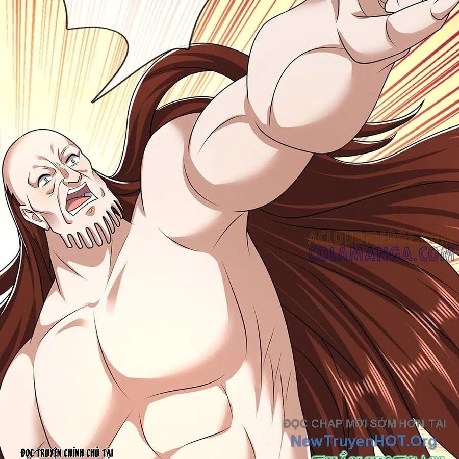 Bị Giam Cầm Trăm Vạn Năm Đệ Tử Ta Trải Khắp Chư Thiên Thần Giới Chapter 381 - 47