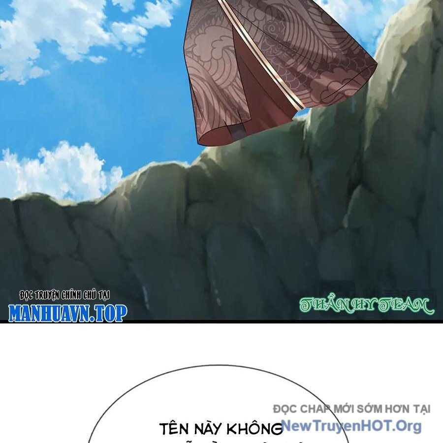 Bị Giam Cầm Trăm Vạn Năm Đệ Tử Ta Trải Khắp Chư Thiên Thần Giới Chapter 381 - 65