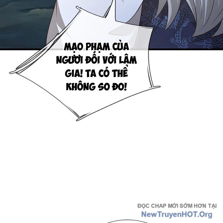 Bị Giam Cầm Trăm Vạn Năm Đệ Tử Ta Trải Khắp Chư Thiên Thần Giới Chapter 381 - 69