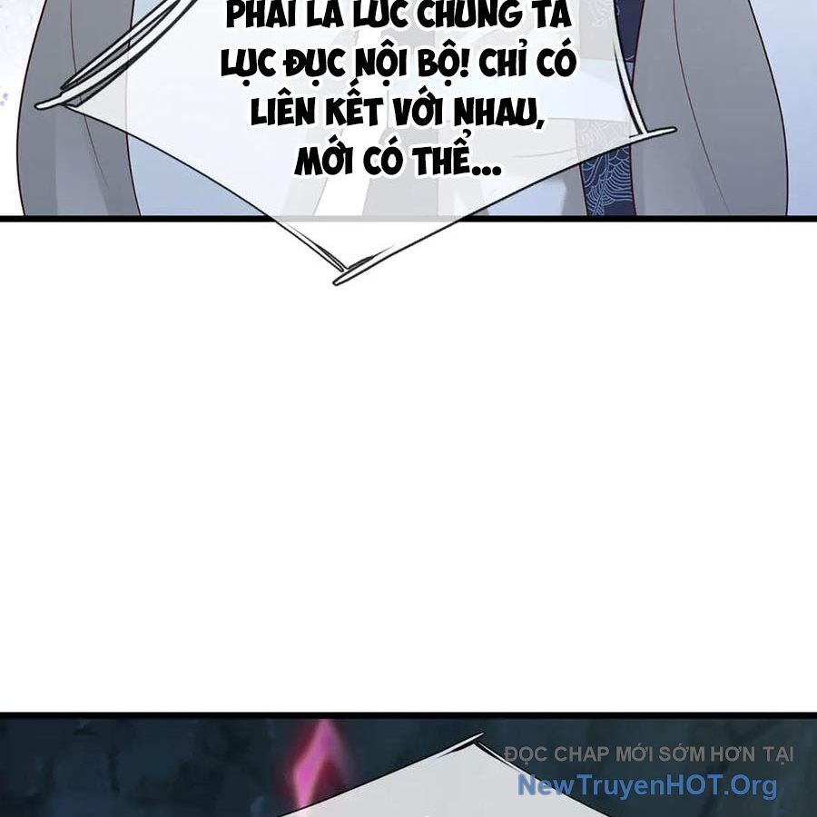 Bị Giam Cầm Trăm Vạn Năm Đệ Tử Ta Trải Khắp Chư Thiên Thần Giới Chapter 381 - 73