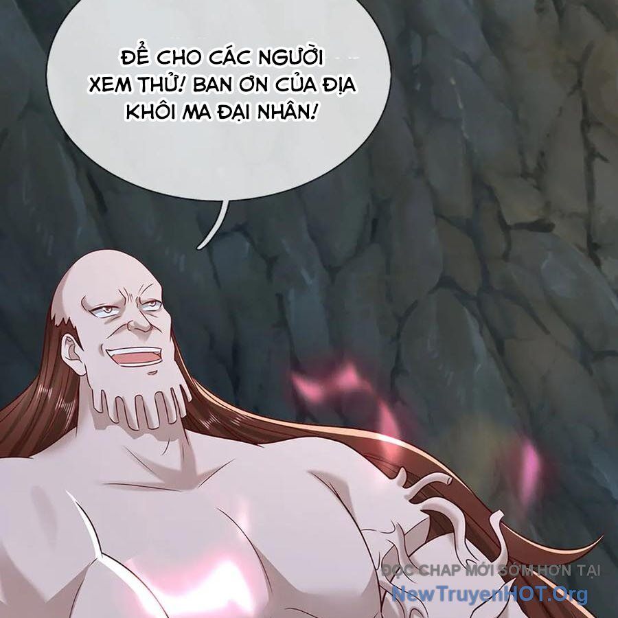 Bị Giam Cầm Trăm Vạn Năm Đệ Tử Ta Trải Khắp Chư Thiên Thần Giới Chapter 381 - 76