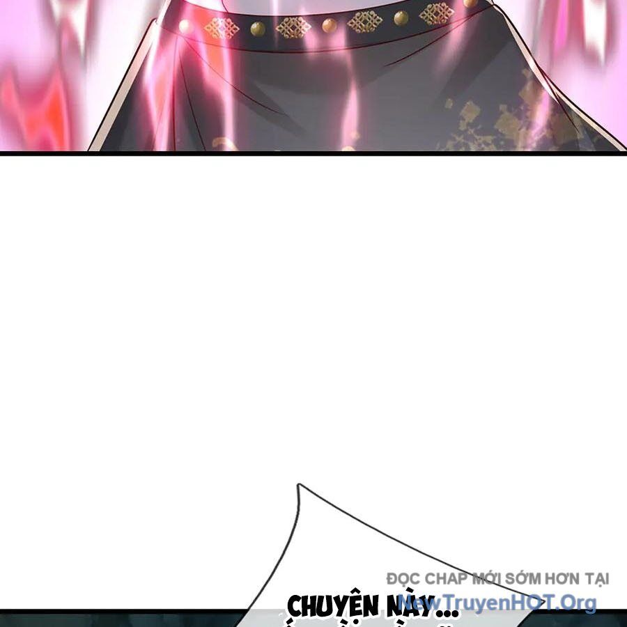 Bị Giam Cầm Trăm Vạn Năm Đệ Tử Ta Trải Khắp Chư Thiên Thần Giới Chapter 381 - 88