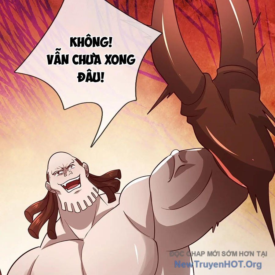 Bị Giam Cầm Trăm Vạn Năm Đệ Tử Ta Trải Khắp Chư Thiên Thần Giới Chapter 382 - 13