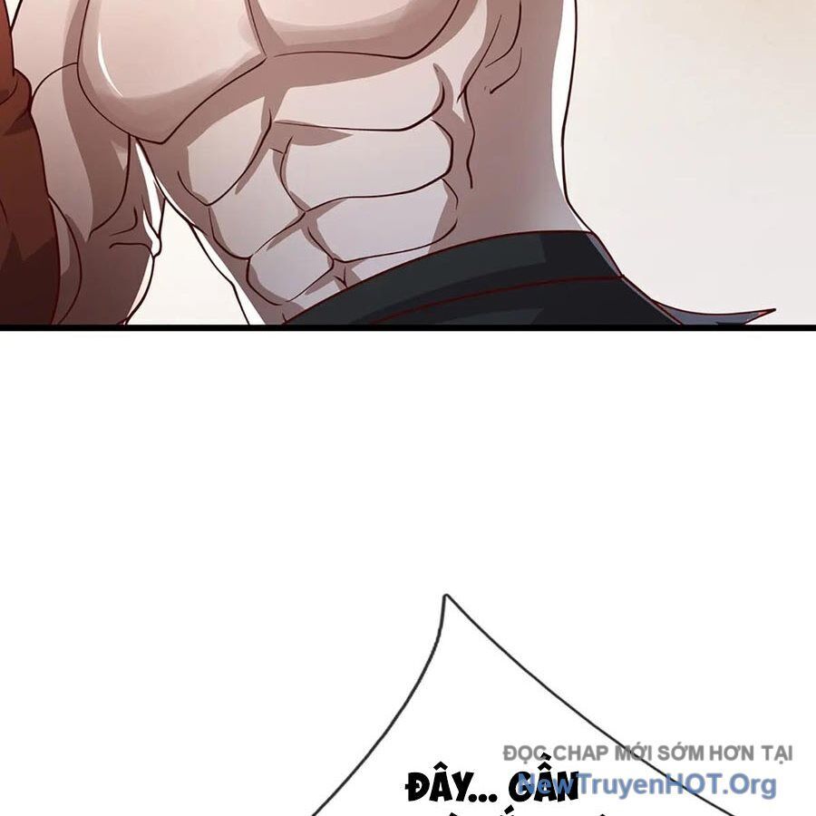 Bị Giam Cầm Trăm Vạn Năm Đệ Tử Ta Trải Khắp Chư Thiên Thần Giới Chapter 382 - 14