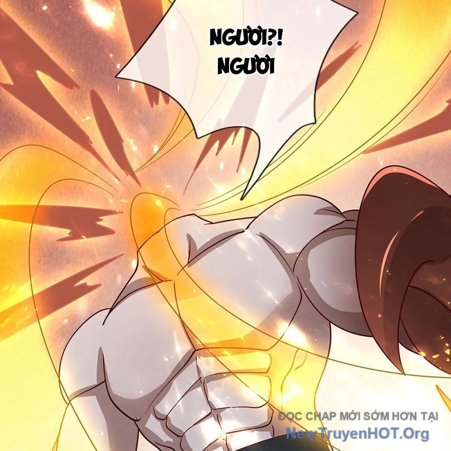 Bị Giam Cầm Trăm Vạn Năm Đệ Tử Ta Trải Khắp Chư Thiên Thần Giới Chapter 382 - 21