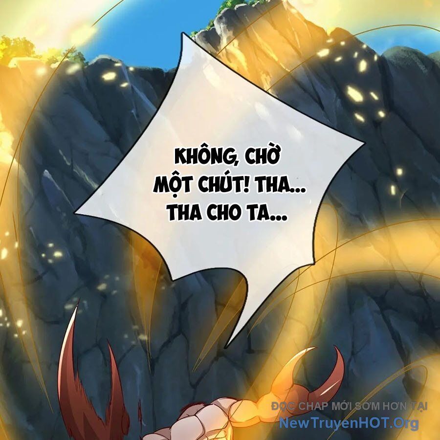 Bị Giam Cầm Trăm Vạn Năm Đệ Tử Ta Trải Khắp Chư Thiên Thần Giới Chapter 382 - 23