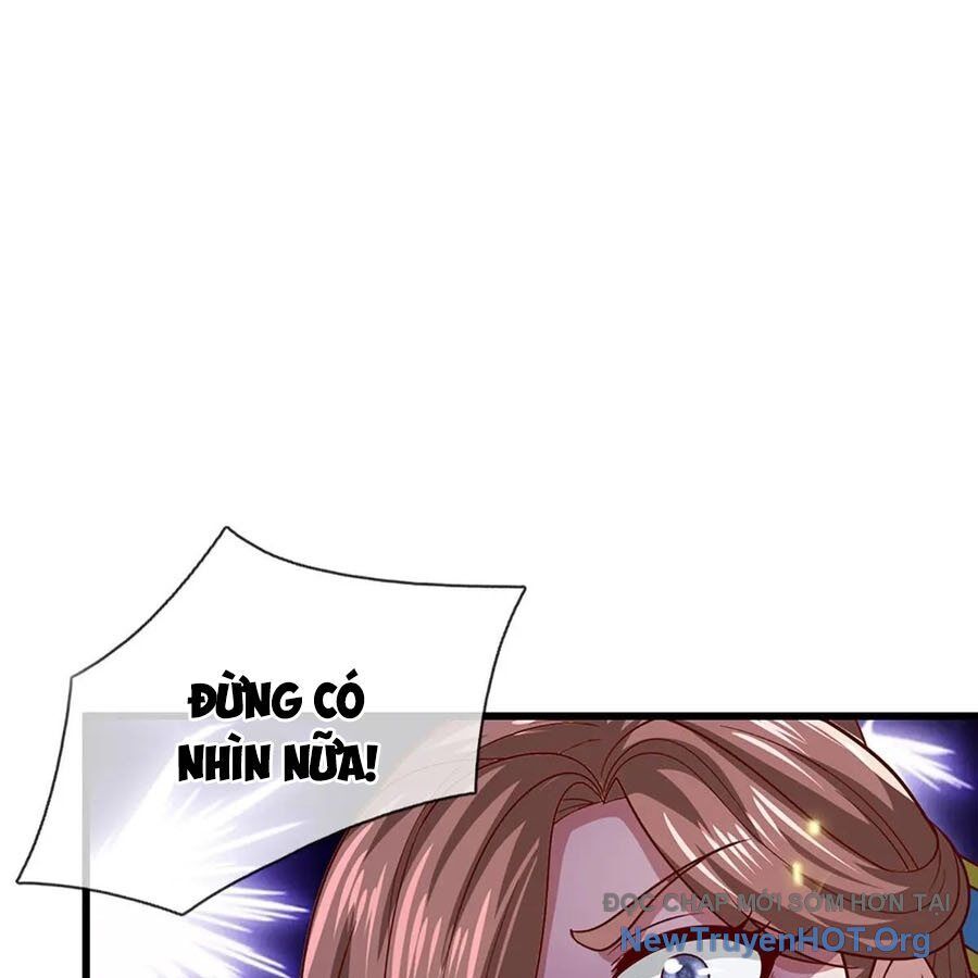 Bị Giam Cầm Trăm Vạn Năm Đệ Tử Ta Trải Khắp Chư Thiên Thần Giới Chapter 382 - 25