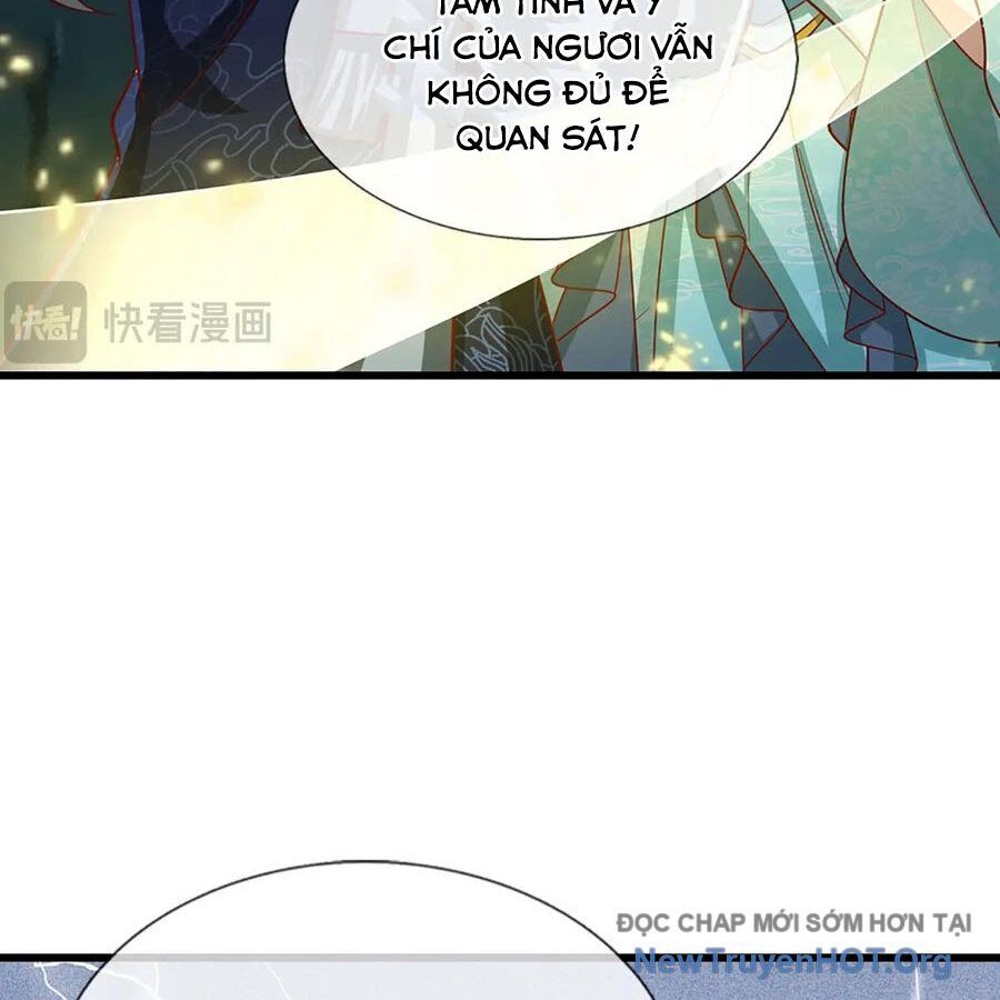 Bị Giam Cầm Trăm Vạn Năm Đệ Tử Ta Trải Khắp Chư Thiên Thần Giới Chapter 382 - 28