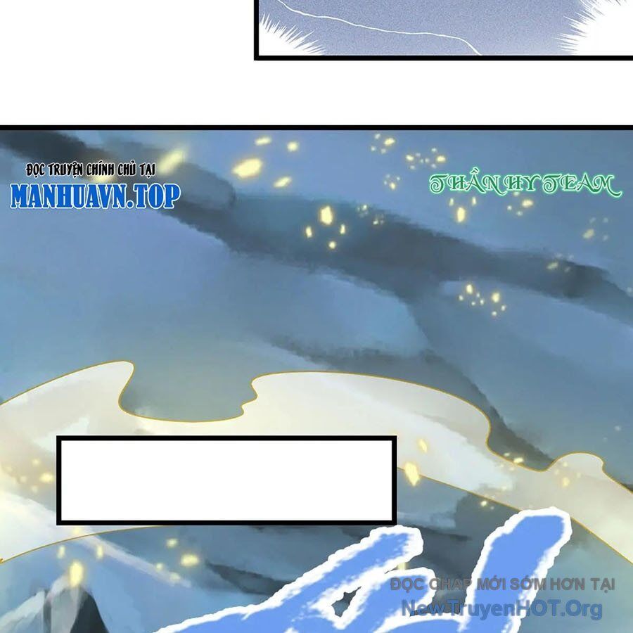 Bị Giam Cầm Trăm Vạn Năm Đệ Tử Ta Trải Khắp Chư Thiên Thần Giới Chapter 382 - 31