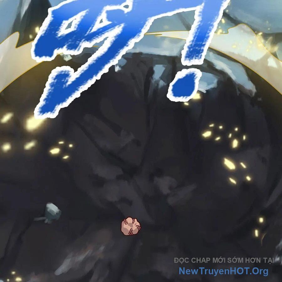 Bị Giam Cầm Trăm Vạn Năm Đệ Tử Ta Trải Khắp Chư Thiên Thần Giới Chapter 382 - 32