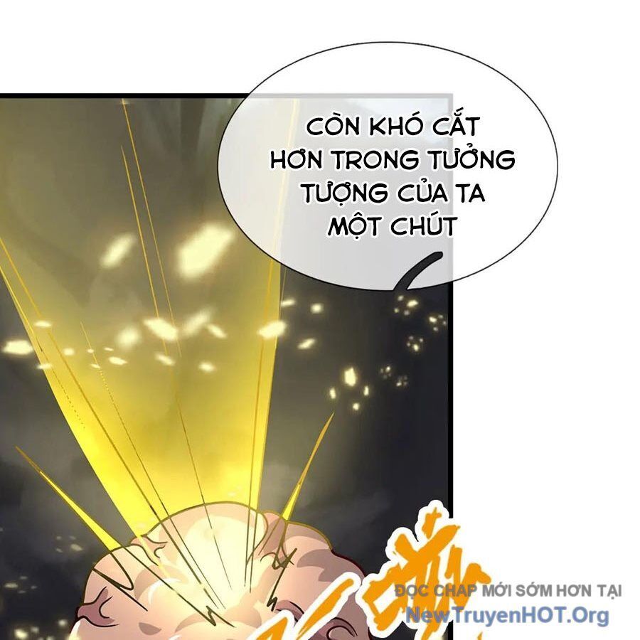 Bị Giam Cầm Trăm Vạn Năm Đệ Tử Ta Trải Khắp Chư Thiên Thần Giới Chapter 382 - 34