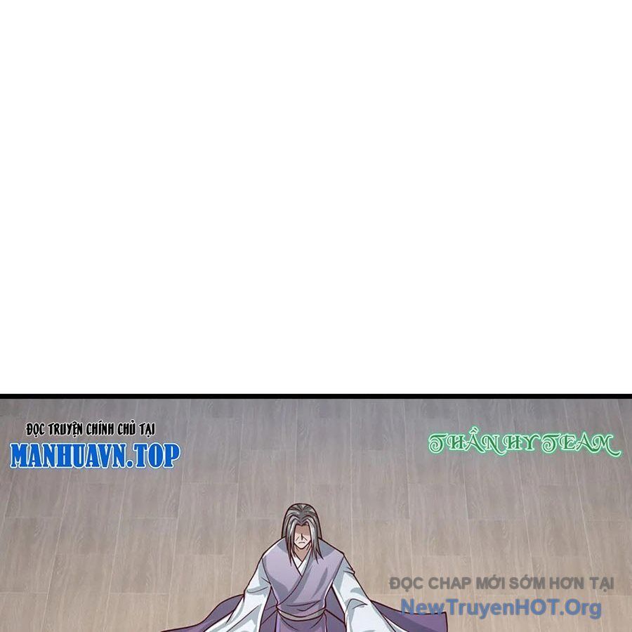 Bị Giam Cầm Trăm Vạn Năm Đệ Tử Ta Trải Khắp Chư Thiên Thần Giới Chapter 382 - 44