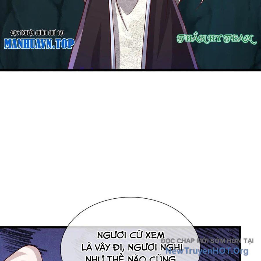 Bị Giam Cầm Trăm Vạn Năm Đệ Tử Ta Trải Khắp Chư Thiên Thần Giới Chapter 382 - 48