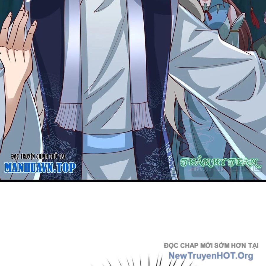 Bị Giam Cầm Trăm Vạn Năm Đệ Tử Ta Trải Khắp Chư Thiên Thần Giới Chapter 382 - 70