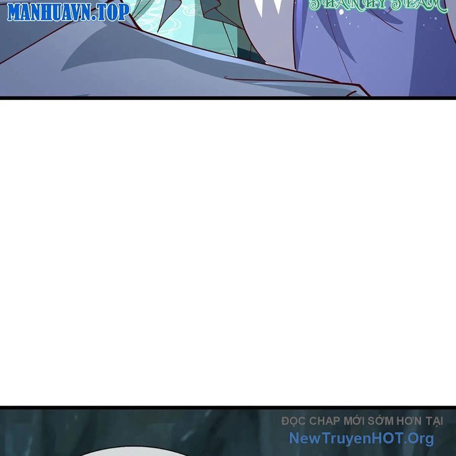 Bị Giam Cầm Trăm Vạn Năm Đệ Tử Ta Trải Khắp Chư Thiên Thần Giới Chapter 382 - 76