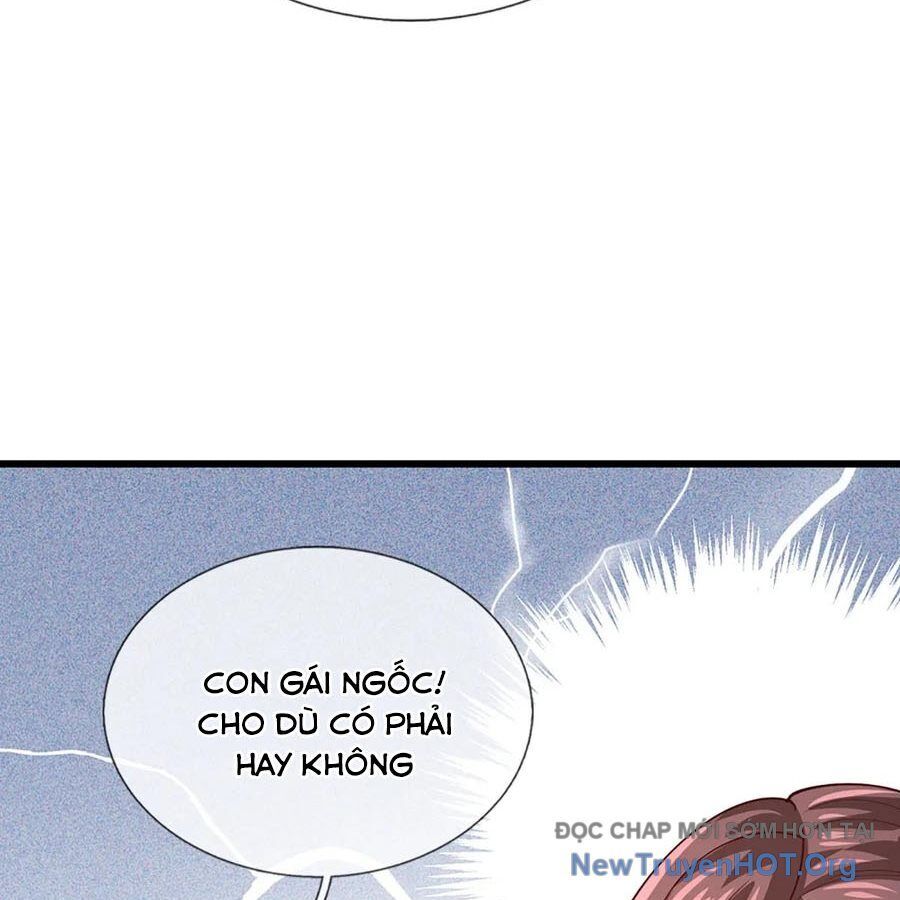 Bị Giam Cầm Trăm Vạn Năm Đệ Tử Ta Trải Khắp Chư Thiên Thần Giới Chapter 382 - 85