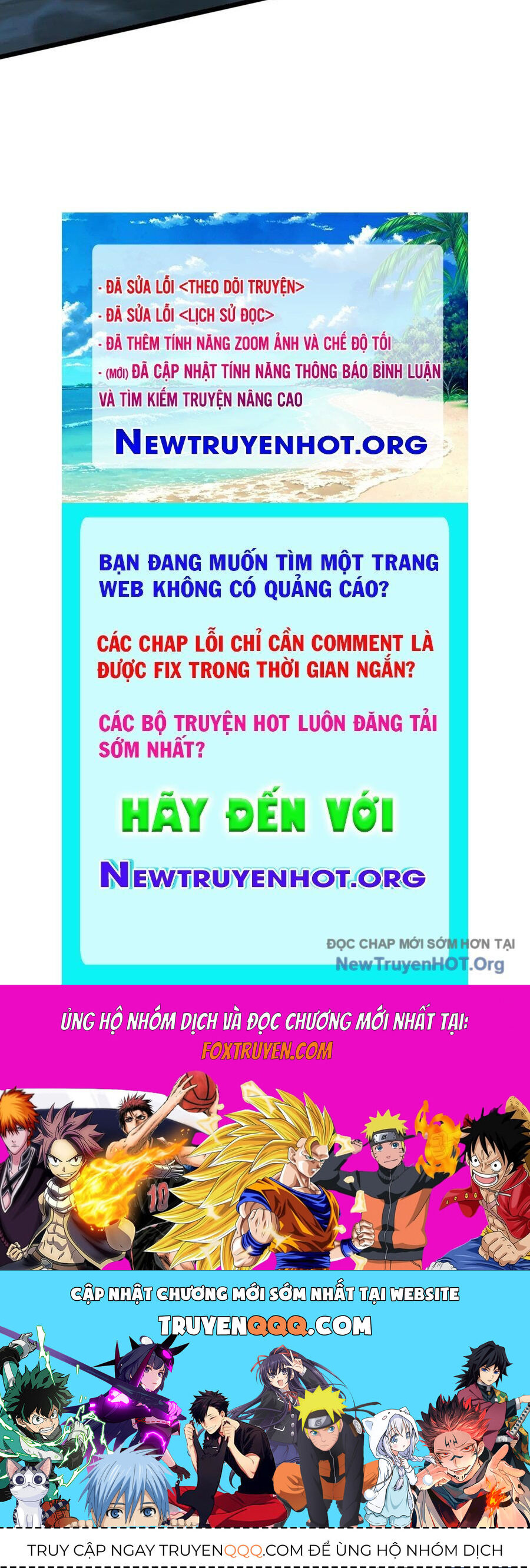 Bị Giam Cầm Trăm Vạn Năm Đệ Tử Ta Trải Khắp Chư Thiên Thần Giới Chapter 382 - 89